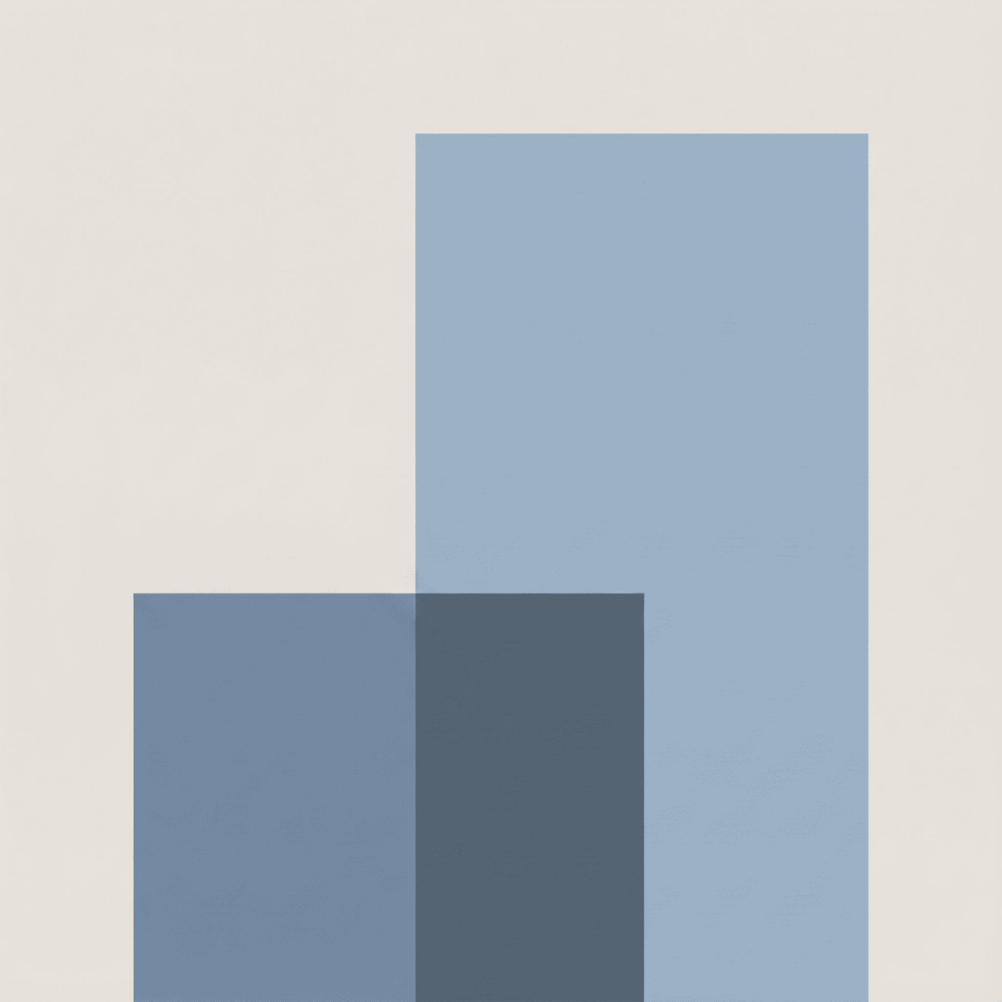 Physician / Urgent Care / New Jersey / Locum or Permanent / Physician Urgent Care Springfield NJ Job