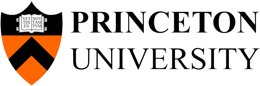 Princeton University - Princeton, NJ