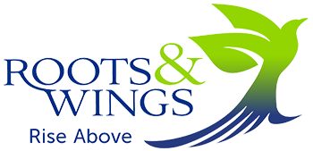 Roots & Wings - Denville, NJ