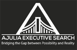 Ajulia Executive Search - Monmouth Junction, NJ