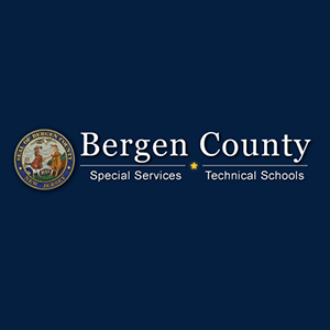 Bergen County Technical Schools - 540 Farview Ave, Paramus , NJ