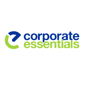 Corporate Essentials - a leading office refreshment & office coffee supplier in Parsippany, NJ