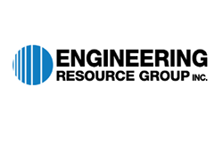 Engineering Resource Group - New Jersey Top Engineering Recruiter - Parsippany, NJ