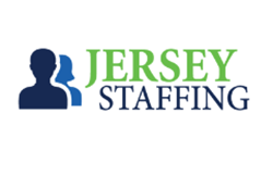 Jersey Staffing - Executive Management, Clerical, Administrative, IT Recruiters - Whippany, NJ