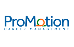 ProMotion Career Management - Personality Assessment Experts