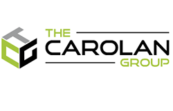 The Carolan Group - NJ Pharmaceutical and Biotech Recruiters