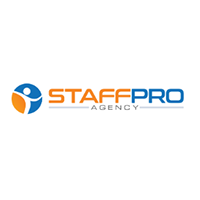 StaffPro Agency - Healthcare Recruiters - Linden, NJ