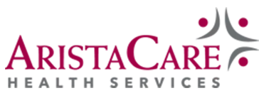 ArtistaCare is an exceptional post-hospital rehabilitation, memory care, and long-term care service provider