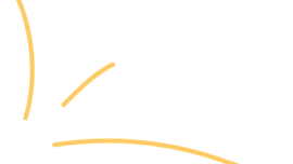 NJJobMarket - New Jersey Job Market - NJ Jobs Job Board Careers