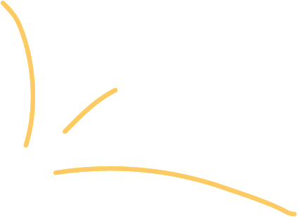 NJJobMarket - New Jersey Job Market - NJ Jobs Job Board Careers