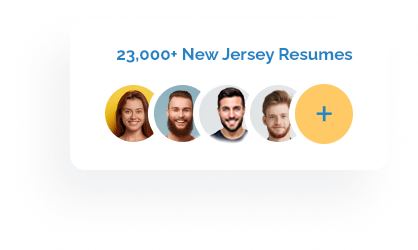 NJJobMarket - New Jersey Job Market - NJ Jobs Job Board Careers