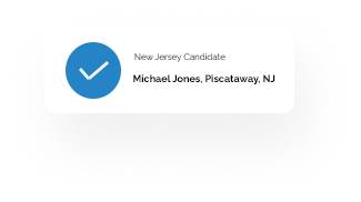 NJJobMarket - New Jersey Job Market - NJ Jobs Job Board Careers