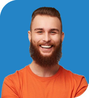 NJJobMarket - New Jersey Job Market - NJ Jobs Job Board Careers