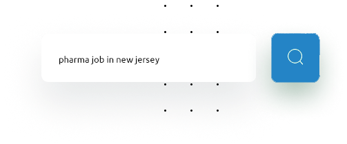 NJJobMarket - New Jersey Job Market - NJ Jobs Job Board Careers