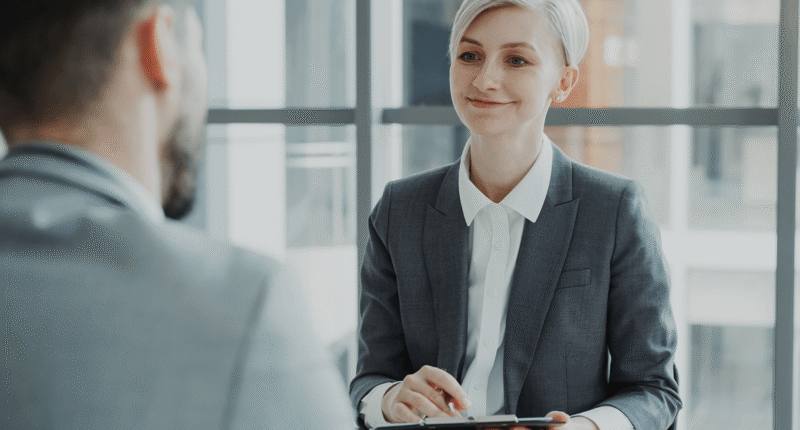 New Jersey Job Market - How to Create a Winning Job Application Package That Gets Interviews