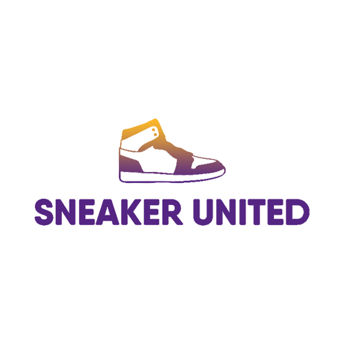 NJJobMarket Partner - Sneaker United